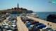 Rovinj 14.07.2025 14:31