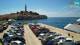 Rovigno 02.07.2025 14:25