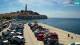 Rovinj 20.05.2025 14:25
