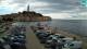 Rovinj 08.05.2025 14:25