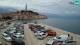 Rovinj 21.12.2024 14:27