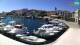 Vodice 30.04.2025 14:26