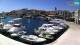 Vodice 01.07.2025 14:25