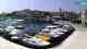 Vodice 08.06.2025 14:25