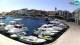 Vodice 15.07.2025 14:31