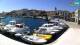 Vodice 25.04.2025 14:25