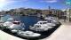 Vodice 08.05.2025 14:25