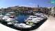 Vodice 07.07.2025 14:25