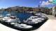 Vodice 25.03.2025 14:26