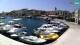 Vodice 14.06.2025 14:25