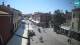 Caorle 30.04.2025 14:26