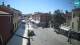 Caorle 30.04.2025 14:26
