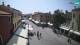 Caorle 08.06.2025 14:25