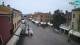 Caorle 05.07.2025 14:25