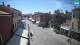 Caorle 08.05.2025 14:25