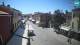 Caorle 29.04.2025 14:25