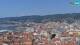 Trieste 15.06.2025 14:25