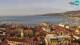 Trieste 04.01.2025 14:27