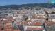 Triest 30.04.2025 14:26
