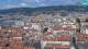 Trieste 30.04.2025 14:26