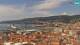 Trieste 30.06.2025 14:25
