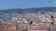 Trieste 08.06.2025 14:25