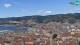 Trieste 08.05.2025 14:25