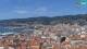 Trieste 14.06.2025 14:25