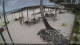 Kiwengwa (Zanzibar) 15.06.2025 14:25
