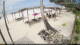Kiwengwa (Zanzibar) 30.04.2025 14:26