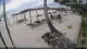 Kiwengwa (Sansibar) 30.04.2025 14:26