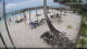 Kiwengwa (Sansibar) 09.06.2025 14:25