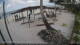 Kiwengwa (Zanzibar) 11.06.2025 14:25