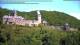 Altena 11.05.2025 14:25