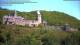 Altena 30.04.2025 14:26