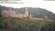 Altena 08.06.2025 14:25