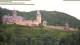 Altena 09.06.2025 14:25