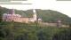Altena 14.07.2025 14:31
