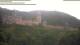 Altena 05.07.2025 14:25