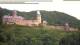 Altena 20.05.2025 14:25