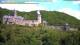 Altena 08.05.2025 14:25