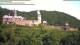 Altena 14.06.2025 14:25