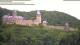 Altena 14.06.2025 14:25