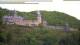 Altena 29.04.2025 14:26