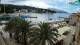 Rab 22.04.2025 14:25