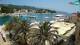 Rab 08.06.2025 14:25