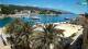 Rab 21.05.2025 14:25