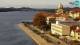 Šibenik 20.11.2024 14:27