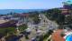 Portorož 20.06.2026 14:30