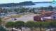 Portorož 11.07.2025 14:25